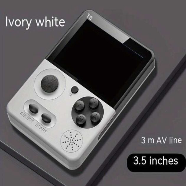 Game boy